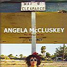 Angela McCluskey - Things We Do