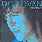 Donovan - Atlantis (2 CDs)