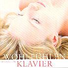 Sich Wohlfühlen Mit Music Für Klavier - Various (2 CD)