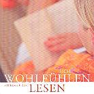 Sich Wohlfühlen Mit Klassik Zum Lesen - Various (2 CDs)