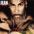 Jean Beauvoir - Chameleon