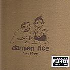 Damien Rice - B-Sides
