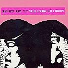 Death From Above 1979 - You're A Woman (2 CDs)