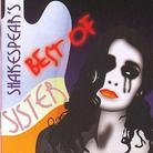 Shakespear's Sister - Best Of (2 CDs)