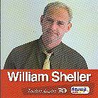 William Sheller - Tendres Annees