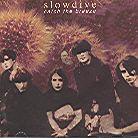 Slowdive - Catch The Breeze (2 CDs)