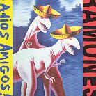Ramones - Adios Amigos - Re-Release