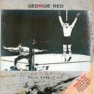 Georgie Red - We'll Work It Out