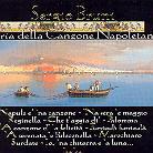 Sergio Bruni - Storia Della Canzone Napoletana (2 CDs)