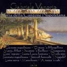 Gabriele Vanorio - Chansons Napolitaines