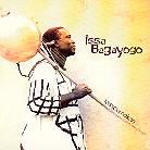 Issa Bagayogo - Tassoumakan