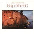 Les Plus Belles Chansons Napolitaines - Various