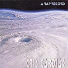 Cris Cardiak - A Rap Record