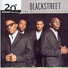 Blackstreet - 20Th Century Masters