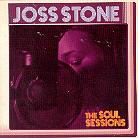 Joss Stone - Soul Sessions (Limited Edition)