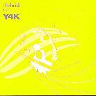 Hybrid - Y4k