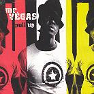 Mr. Vegas - Pull Up
