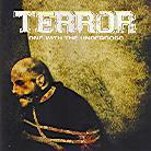 Terror - One With The Underdogs (New Version)