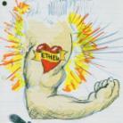 Ethel - ---