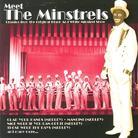 Minstrels - Meet The Minstrels
