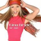 Tina Bride - Mr.Sun