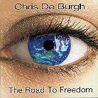 Chris De Burgh - Road To Freedom - Franz. Version