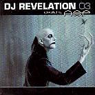 Revelation DJ - Vol. 3 (Compiled By Asp)