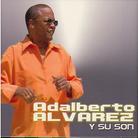Adalberto Alvarez - Y Su Son