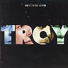 Die Fantastischen Vier - Troy - 2 Track