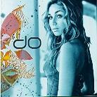 Do (Dutch) - ---