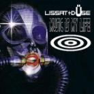 Lissat & Düse - Music Is My Life