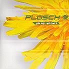 Plüsch - Jede Tag - 2 Track