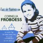 Connie Froboess - Pack Die Badehose Ein