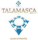 Talamasca - Made In Trance
