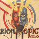 Zion - Epic