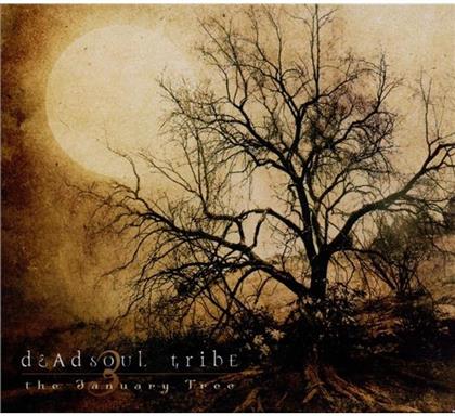 Deadsoul Tribe - January Tree