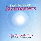 Paul Hardcastle - Smooth Cuts