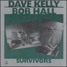 Dave Kelly - Survivors