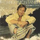 Ricardo Montaner - Prohibido Olvidar