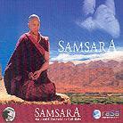 Cyril Morin - Samsara