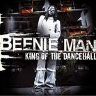 Beenie Man - King Of The Dancehall - 2 Track