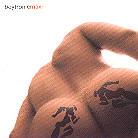 Boytronic - Maxi (2 CDs)