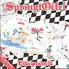 Springtoifel - Ettalprednik