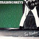 Trashmonkeys - Maker