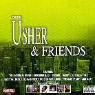 Usher - & Friends 1