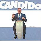 Candido - Feat. Al Cohn