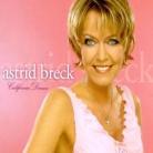 Astrid Breck - California Dream