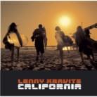 Lenny Kravitz - California
