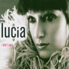 Lucia - I Don't Care