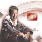 Peter Rafael - Bin Verliebt